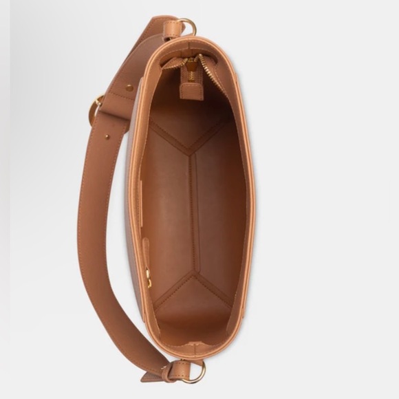 Parisa Wang Tote Bag - Picture 5 of 10